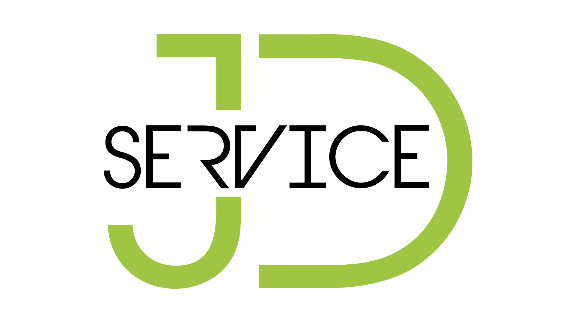 Contact - JD Services