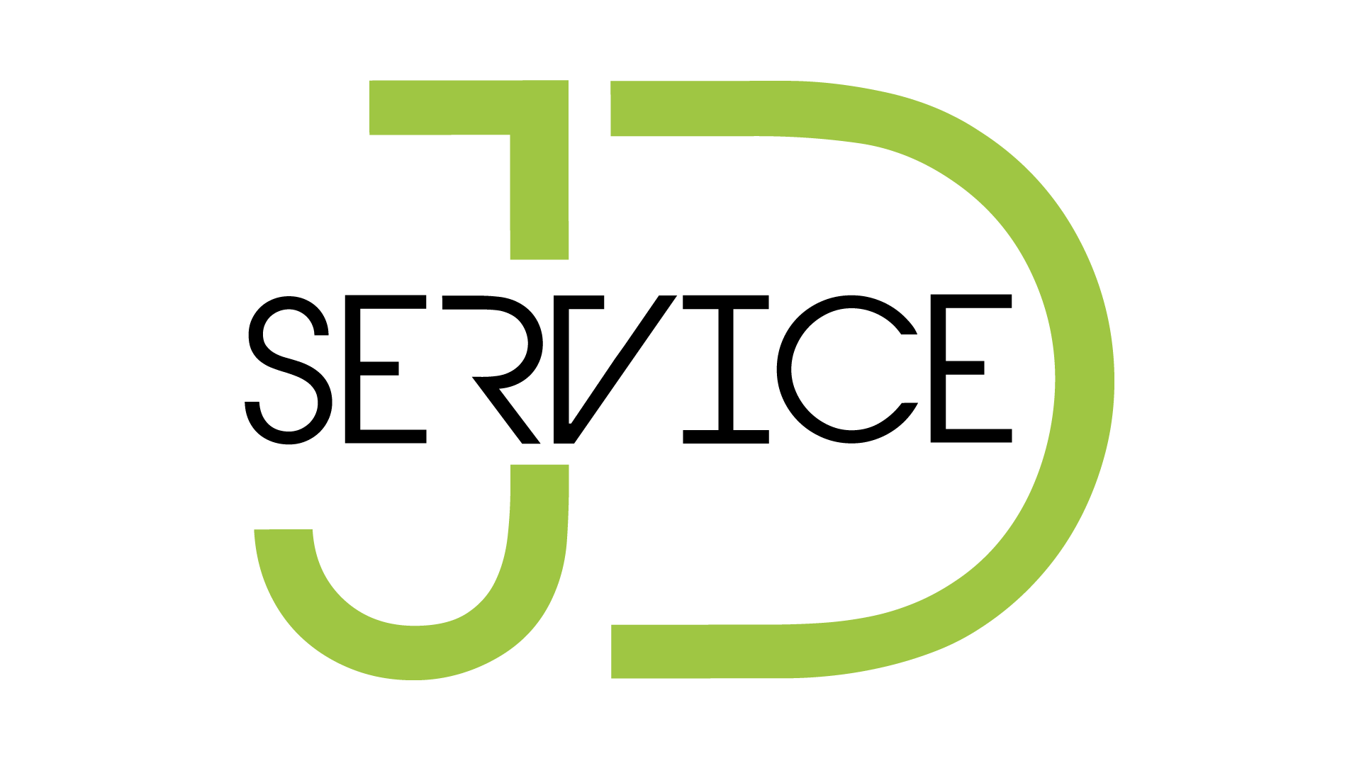 Contact JD Services