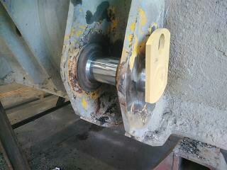 1585322859777-min 1585322859777-min