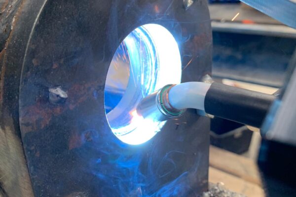 IMG-20190926-WA0003-min IMG-20190926-WA0003-min