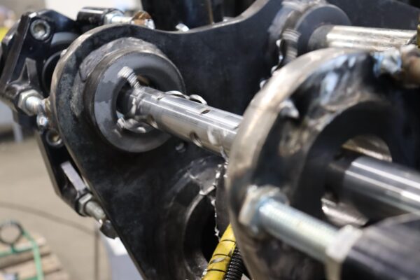 IMG_0644-min IMG_0644-min