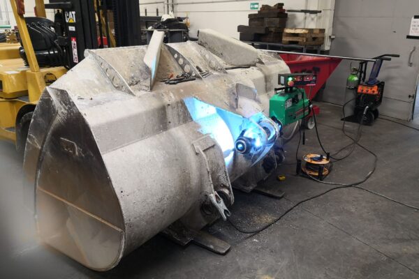 IMG_20191226_131606-min IMG_20191226_131606-min