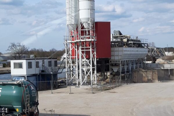 WhatsApp Image 2022-03-14 at 8.39.02 AM WhatsApp Image 2022-03-14 at 8.39.02 AM