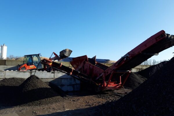 WhatsApp Image 2022-05-30 at 12.13.52 PM (3) WhatsApp Image 2022-05-30 at 12.13.52 PM (3)