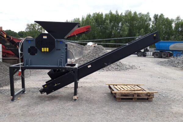 WhatsApp Image 2022-05-30 at 2.29.38 PM WhatsApp Image 2022-05-30 at 2.29.38 PM